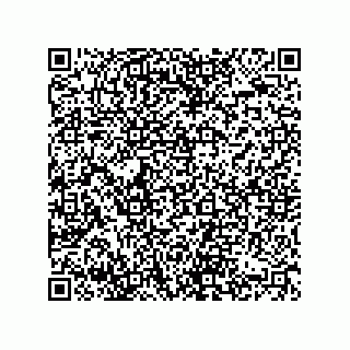 vCard 74822680180