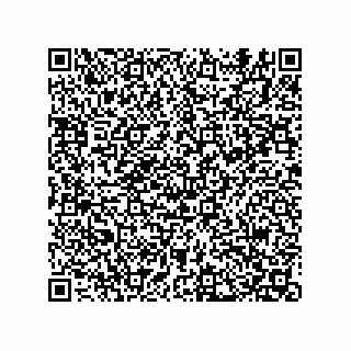 vCard 74822680181