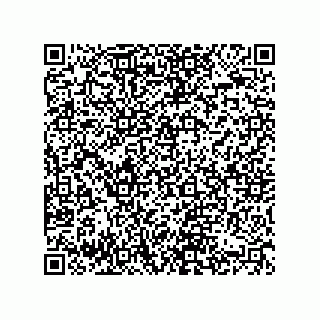vCard 74822680182