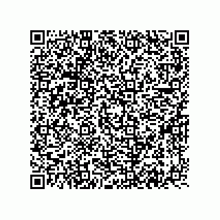 vCard 74822680183