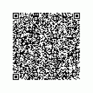 vCard 74822680184