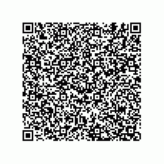 vCard 74822680185