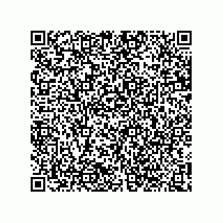 vCard 74822680186