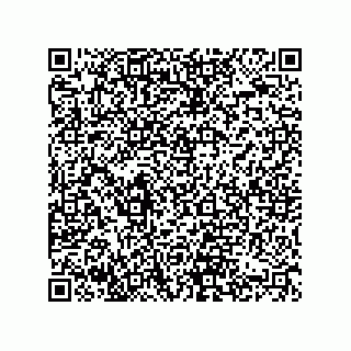 vCard 74822680187