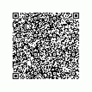 vCard 74822680188