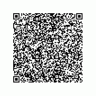 vCard 74822680189