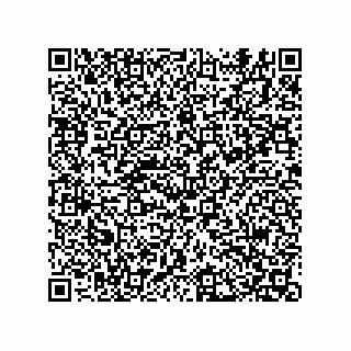 vCard 74822680190