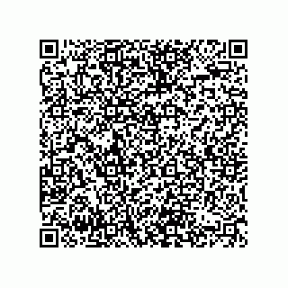 vCard 74822680191