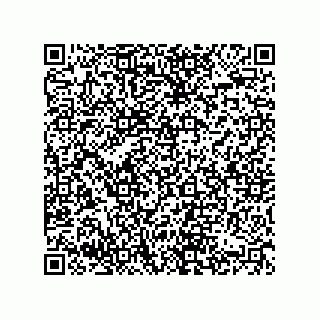 vCard 74822680192