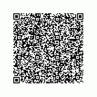 vCard 74822680193