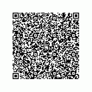 vCard 74822680194
