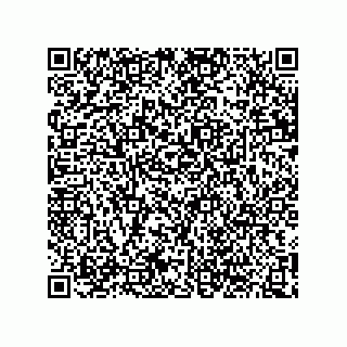 vCard 74822680195