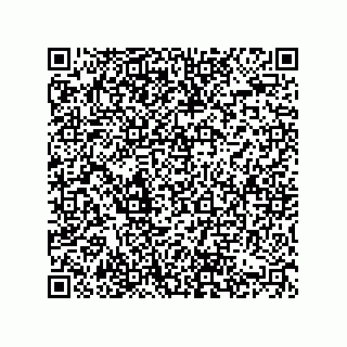 vCard 74822680196