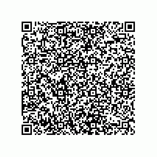 vCard 74822680197