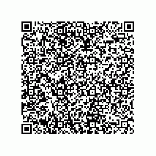 vCard 74822680198
