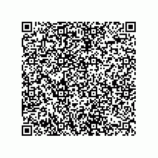 vCard 74822680199