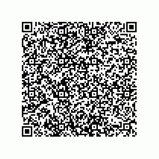 vCard 74822680200