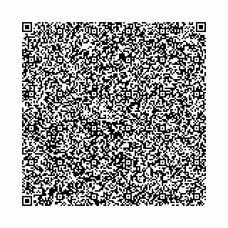 vCard 74822680201