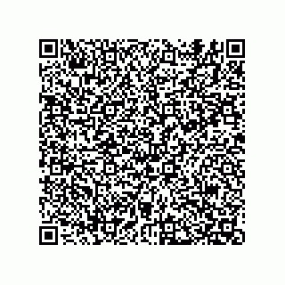 vCard 74822680202