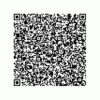 vCard 74822680204