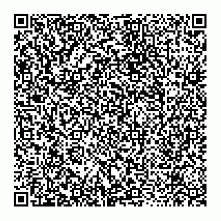 vCard 74822680205