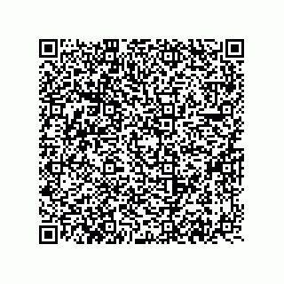 vCard 74822680206