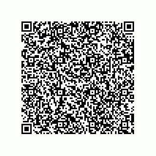 vCard 74822680207