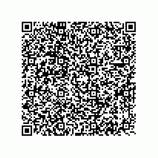 vCard 74822680209