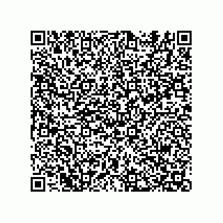 vCard 74822680210