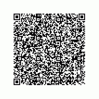 vCard 74822680211