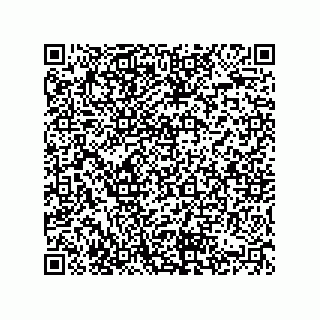 vCard 74822680212