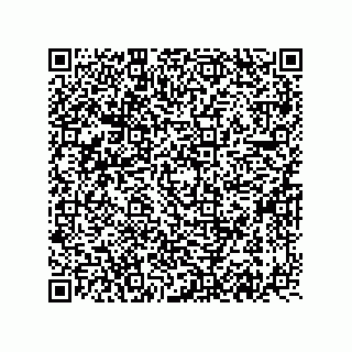 vCard 74822680213