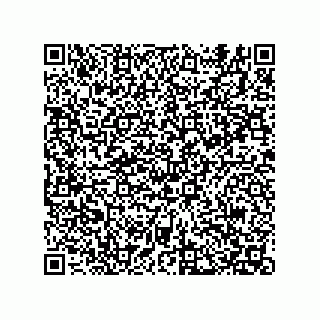 vCard 74822680216