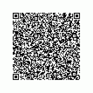 vCard 74822680217