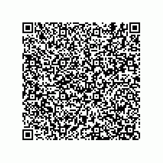 vCard 74822680218