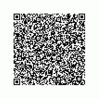 vCard 74822680219