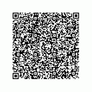 vCard 74822680220