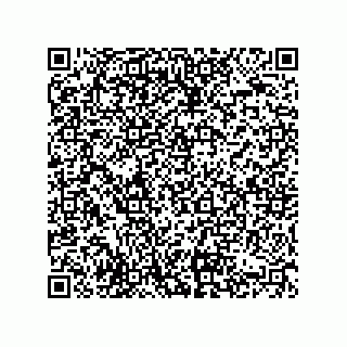vCard 74822680221