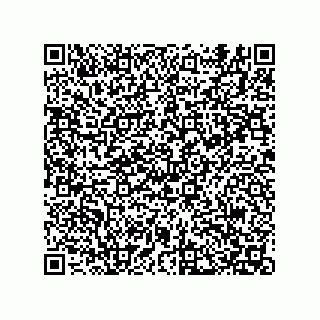 vCard 74822680222