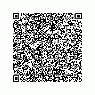 vCard 74822680223