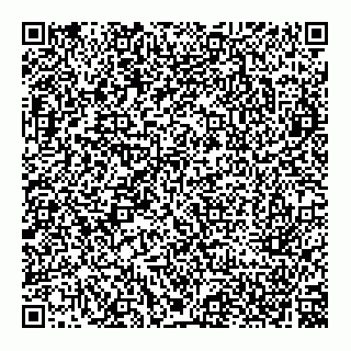 vCard 74822680224