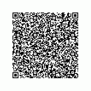 vCard 74822680225