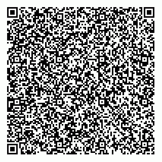 vCard 74822680226