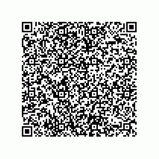 vCard 74822680227