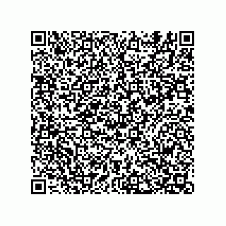 vCard 74822680228