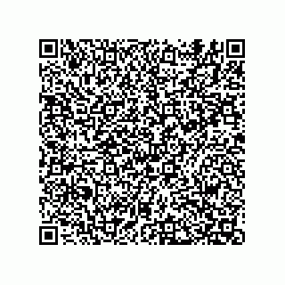 vCard 74822680229