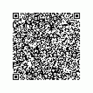 vCard 74822680231
