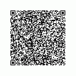 vCard 74822680232