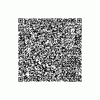 vCard 74822680233