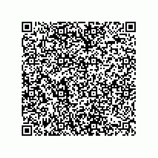 vCard 74822680234